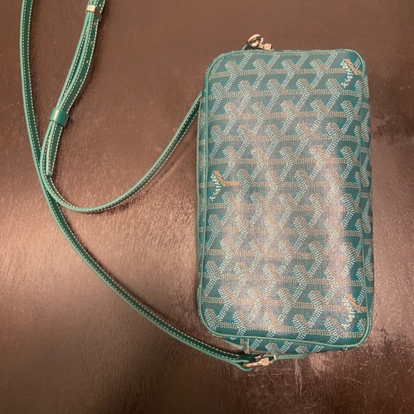 GO YARD BAG - Picture 5 of 5